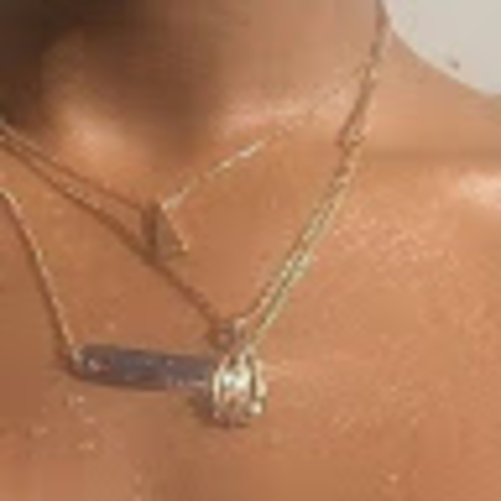 Meet your Posher, Lesley